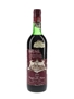 Brunello Di Montalcino 1969 Castello Poggio Alle Mura 72cl / 13%