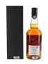 Chichibu 2011 Cask 4548 Mangacamo #3 - La Maison Du Whisky 70cl / 57.4%