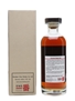 Karuizawa 1984 Cask #4021 Bottled 2012 70cl / 64.5%