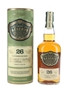 Irish Reserve 26 Year Old  70cl / 40%