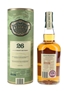 Irish Reserve 26 Year Old  70cl / 40%