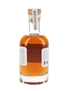 Tobermory 23 Year Old  20cl / 46.3%