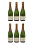 Laurent Perrier Brut  6 x 75cl / 12%