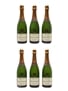 Laurent Perrier Brut  6 x 75cl / 12%