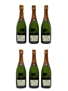 Laurent Perrier Brut  6 x 75cl / 12%