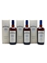 Appleton Estate Hearts Collection 1994, 1995 & 1999 3 x 70cl