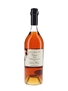 Jacques Hardy 1856 Petite Champagne Cognac Bottled 2003 - Bottle Number 1 of 12 75cl / 44.3%