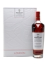 Macallan Distil Your World London Edition El Celler de Can Roca 70cl / 57.5%