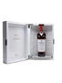 Macallan Distil Your World London Edition El Celler de Can Roca 70cl / 57.5%