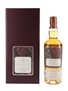 Rosebank 21 Year Old Rosebank Roses Edition I - True Love 70cl / 55.1%