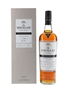 Macallan 2002 Exceptional Single Cask 06 2018 Release 70cl / 56.1%