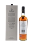 Macallan 2002 Exceptional Single Cask 06 2018 Release 70cl / 56.1%