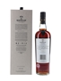 Macallan 2002 Exceptional Single Cask 04 2018 Release 70cl / 57.8%