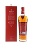 Macallan 2008 Distil Your World London Edition Bottled 2020 - Single Cask 70cl / 62.9%