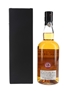 Chichibu 2011 Single Cask 1441 Bottled 2019 - The Highlander Inn 70cl / 59%