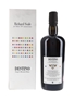 Foursquare Destino Richard Seale - Velier 70th Anniversary 70cl / 61%