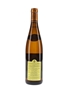 Deidesheimer Herrgottsacker Riesling Spatlese 1983 Deinhard & Co. 75cl / 9.5%