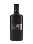 Highland Park The Dolphins Royal Navy Submarine Service 70cl / 40%