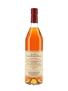 Van Winkle 12 Year Old Lot 'B'  75cl / 45.2%