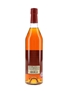 Van Winkle 12 Year Old Lot 'B'  75cl / 45.2%