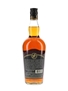 Weller 12 Year Old Bottled 2020 - Buffalo Trace 75cl / 45%