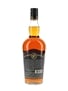 Weller 12 Year Old Bottled 2020 - Buffalo Trace 75cl / 45%