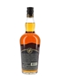 Weller 12 Year Old Bottled 2019 - Buffalo Trace 75cl / 45%