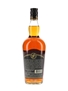 Weller 12 Year Old Bottled 2020 - Buffalo Trace 75cl / 45%