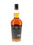 Weller 12 Year Old Bottled 2020 - Buffalo Trace 75cl / 45%