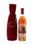 Pappy Van Winkle's 20 Year Old Family Reserve Bottled 2019 - Frankfort 75cl / 45.2%