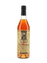 Old Rip Van Winkle 10 Year Old Bottled 2018 75cl / 53.5%