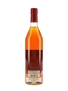 Van Winkle 12 Year Old Lot 'B'  75cl / 45.2%