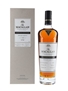 Macallan 2001 Exceptional Single Cask 04 2019 Release 70cl / 50.8%