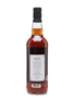 Clynelish 18 Year Old  70cl / 50.6%