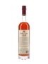 William Larue Weller Bottled 2019 - Antique Collection 75cl / 64%