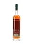 Sazerac 18 Year Old Bottled 2018 - Antique Collection 75cl / 45%