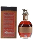 Blanton's Straight From The Barrel No. 356 Bottled 2019 70cl / 65%