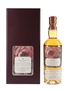 Rosebank 21 Year Old Rosebank Roses Edition IV - Grace 70cl / 52.6%