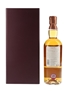 Rosebank 21 Year Old Rosebank Roses Edition IV - Grace 70cl / 52.6%