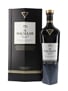 Macallan Rare Cask Black  70cl / 48%