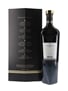 Macallan Rare Cask Black  70cl / 48%