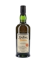 Ardbeg Grooves Committee Release 2018 70cl / 51.6%