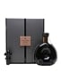 Louis XIII Rare Cask 42,6 Remy Martin Cognac 70cl / 42.6%