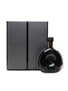 Louis XIII Rare Cask 42,6 Remy Martin Cognac 70cl / 42.6%