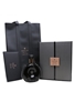 Louis XIII Rare Cask 42,6 Remy Martin Cognac 70cl / 42.6%