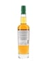 Daftmill 2009 Bottled 2020 - Summer Batch Release 70cl / 46%