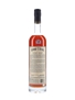 George T Stagg Bottled 2013 - Antique Collection 75cl / 64.1%