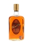 Elmer T Lee Single Barrel Buffalo Trace 75cl / 45%