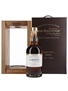 Balvenie 2001 17 Year Old The Balvenie DCS Compendium Bottled 2019 - Chapter Five 70cl / 63.5%