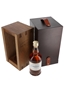 Balvenie 2001 17 Year Old The Balvenie DCS Compendium Bottled 2019 - Chapter Five 70cl / 63.5%